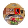 PALDO - KING CUP-GOMTANG (BEEF ) - 105G