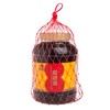 八珍 - 甜醋薑 - 6KG