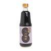 PAT CHUN - AGED SORGHUM VINEGAR - 500ML