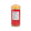 PAT CHUN - FIVE SPICE POWDER - 40G