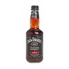 JACK DANIEL'S - 威士忌可樂 - 330ML