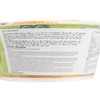 UNI-PRESIDENT - IMPERIAL BIG MEAL-ONION PORK NOODLE - 193G