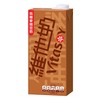 VITASOY 維他奶 - 低糖麥精豆奶 - 1L