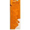 VITASOY - LOW SUGAR MALTED SOYA BEAN MILK - 1L