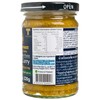 BLUE ELEPHANT - GREEN CURRY PASTE - 220G