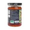 BLUE ELEPHANT - RED CURRY PASTE - 220G