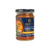 BLUE ELEPHANT - YELLOW CURRY PASTE - 220G