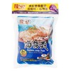 美味棧 - 海蜇爽 - 100GX2