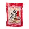 YUMMY HOUSE - HERBAL SOUP MIX - 110G
