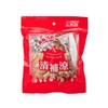 YUMMY HOUSE - HERBAL SOUP MIX - 170G