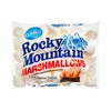 ROCKY MOUNTAIN - WHITE MARSHMALLOW (REGULAR SIZE) - 300G