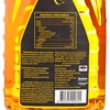 RIZI - RICE BRAN OIL - 2L