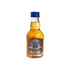 芝華士 - 蘇格蘭威士忌-18年(酒辦) - 5CL
