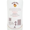 MALIBU - 冧酒-可可森吧 - 70CL