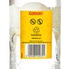 GORDON'S - 氈酒 - 75CL