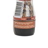 DUCROS - STEAK MILL - 35G