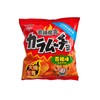 日清 - 湖池屋薯片-香辣 - 25G