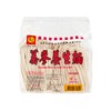 DU HSIAO YUEH - BUCKWHEAT NOODLE - 500G