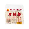 DU HSIAO YUEH - KNIFE PARE NOODLE - 300G