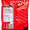 MALTESERS - FUN SIZE CHOCOLATE SHARE BAG (12'S) - 144G