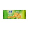 太平 - 梳打餅-香蔥味 - 300G