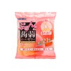 ORIHIRO - KONJAC JELLY - PEACH FLAVOUR (RANDOM PACKAGING) (6'S) - 120G