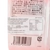 ORIHIRO - 蒟蒻啫喱 - 桃味 (新舊包裝隨機發送) - 120G