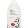 JINRO - RICE WINE - 1L