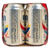 ORION - DRAFT BEER - 350MLX6