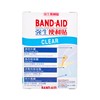 BAND AID - CLEAR BANDAGES - 20'S