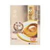 ON KEE - BRAISED ABALONE IN SCALLOP AND OYSTER SAUCE GIFT BOX (6 HEADS) - 280G+150G
