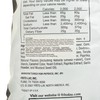 LAY'S - BARBECUE POTATO CHIPS - 184.2G