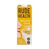 RUDE HEALTH (平行進口) - 有機杏仁素奶 - 1L