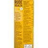 RUDE HEALTH (平行進口) - 有機杏仁素奶 - 1L