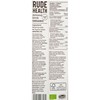 RUDE HEALTH (PARALLEL IMPORT) - ORGANIC ULTIMATE ALMOND DRINK - 1L