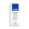 LINOLA - SHAMPOO - 200ML