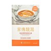 SUPER STAR - BABY PIGEON DOUBLE-STEWED SOUP WITH SEA COCONUT AND WHITE PEAR - 400G