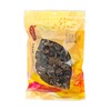 NATURE'S CREATION - SELECTED BLACK FUNGUS - 80G
