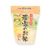 JUNMAI KOUBOU - NOUKA NO TABETERU OKOME BLEND RICE - 2KG