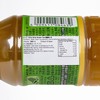 KIRIN - RICH GREEN TEA (RANDOM PACKING) - 525ML
