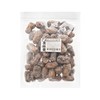 PRETTYLAND HERBAL - CANDIED DATE - 600G