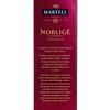 MARTELL - NOBLIGE CONGAC (Packing on Random Delivery) - 70CL