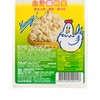 SEALECT - TUNA & MAY SNACKIT - 85G+18G