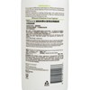 TRESEMME - REMOISTURISE CONDITIONER - 900ML