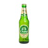 泰象 - 啤酒(細樽裝) - 320ML