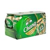 CHANG - BEER(CAN) - 330MLX6