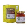 MRS SO - GO GREEN CITRUS JUNOS AND LIME SAUCE - 190G