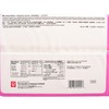 GARDEN - MINI WAFER TRAY PACK-STRAWBERRY - 272G