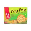 GARDEN - CRACKERS-ONION - 200G
