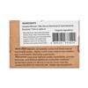 NATURALLAND - CALMING-CALENDULA SOAP - 110G